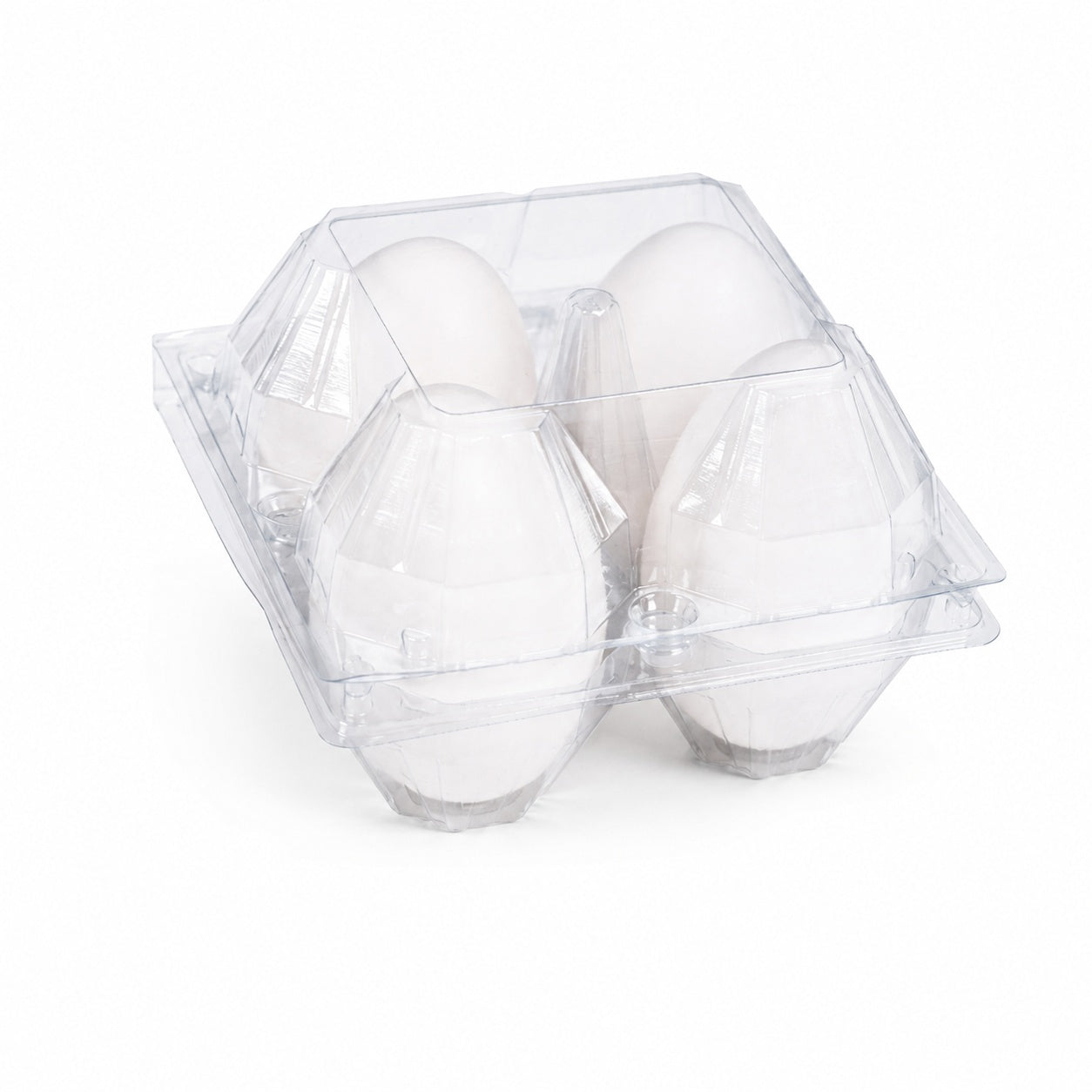 Goose Egg Trays